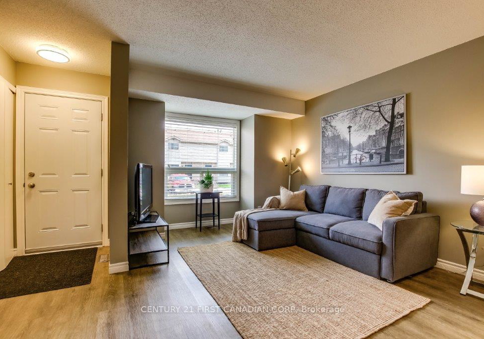 1920-culver-drive-london-east-ontario-x12126663