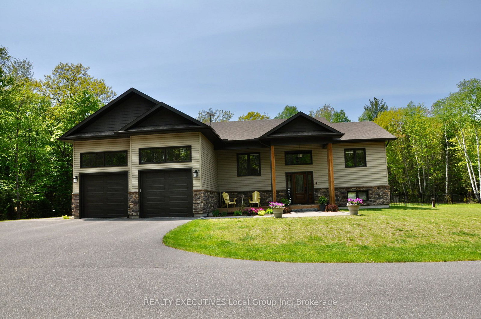 135-hillside-lake-road-north-bay-ontario-x12126712