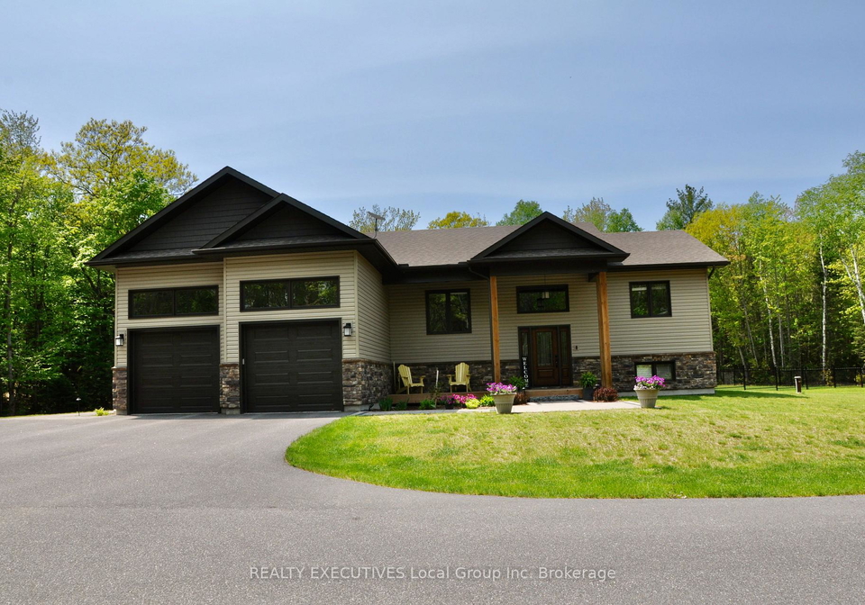 135-hillside-lake-road-north-bay-ontario-x12126712