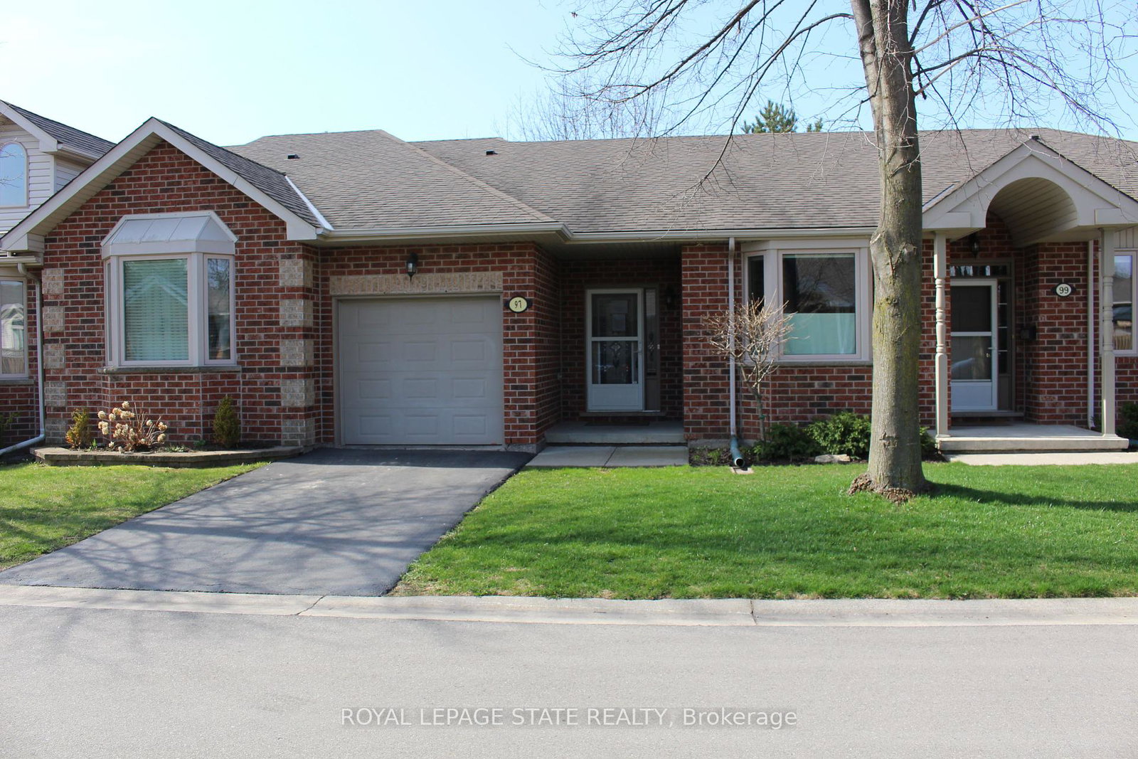 97-sandollar-drive-hamilton-ontario-x12126838