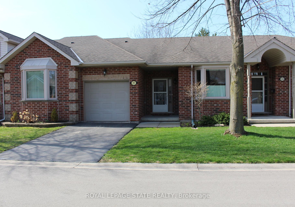 97-sandollar-drive-hamilton-ontario-x12126838