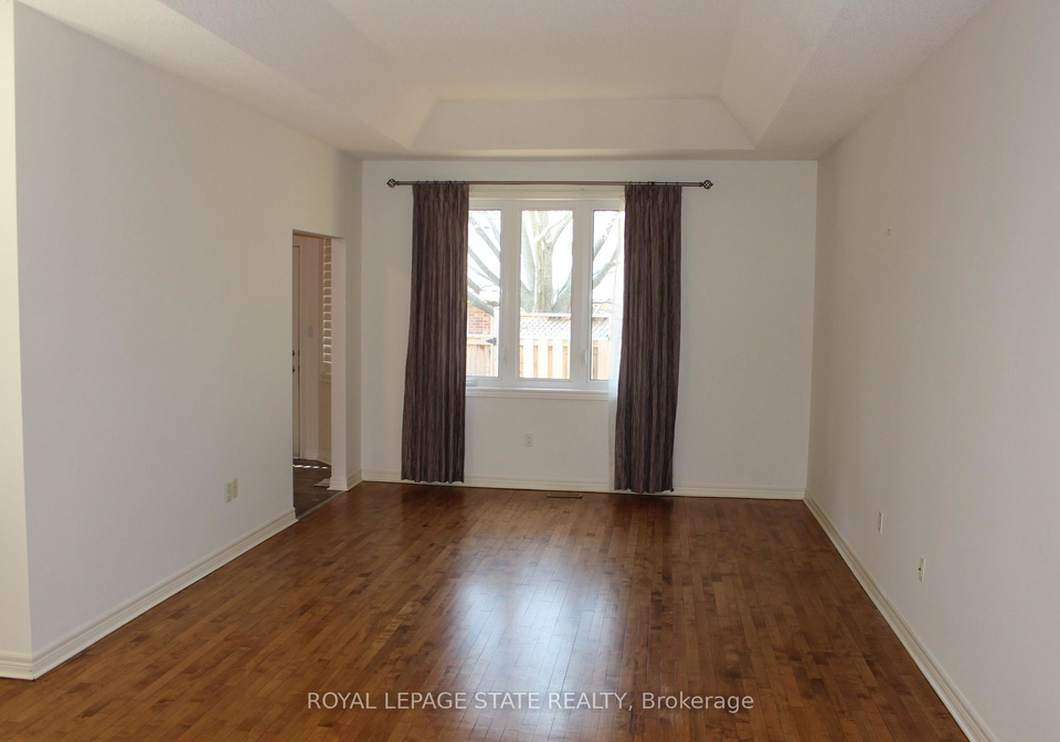 97-sandollar-drive-hamilton-ontario-x12126838