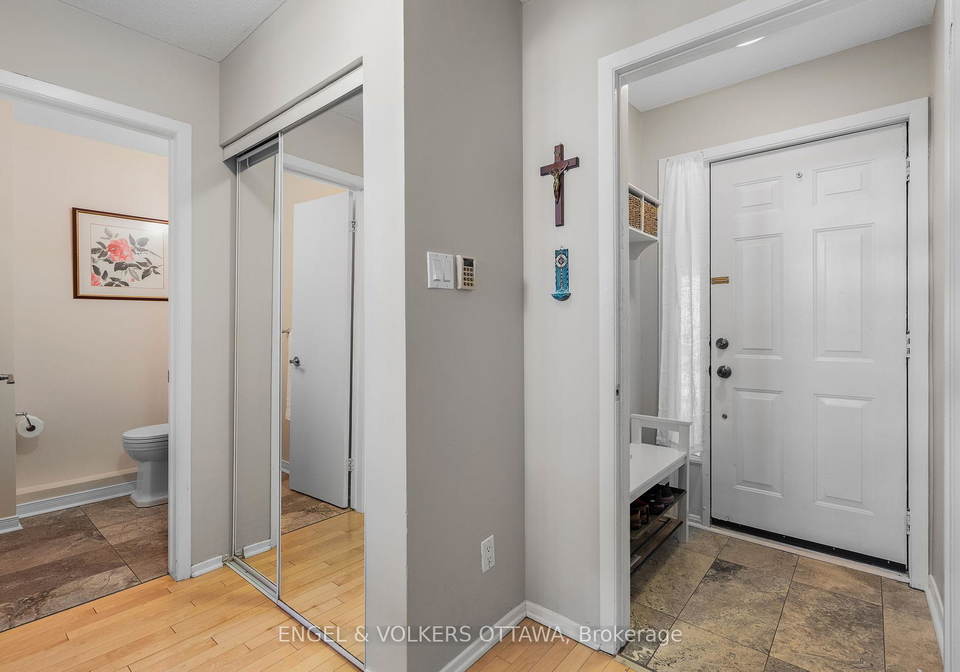 575-old-st-patrick-street-ottawa-ontario-x12126852