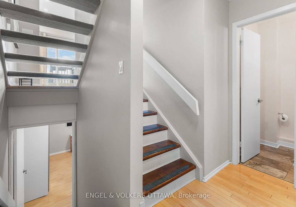 575-old-st-patrick-street-ottawa-ontario-x12126852
