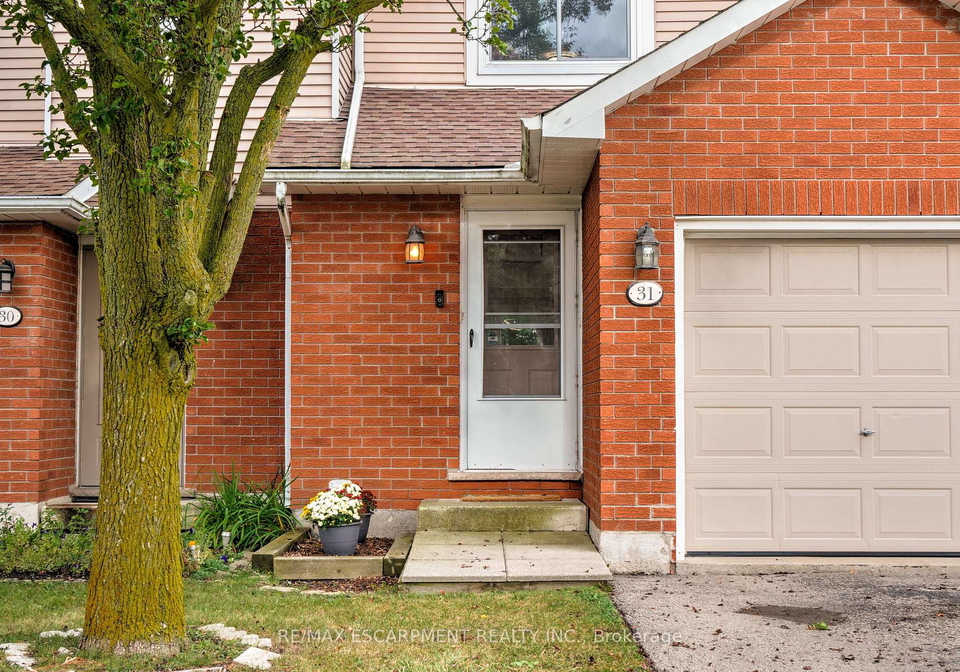 386-highland-road-w-hamilton-ontario-x12127014