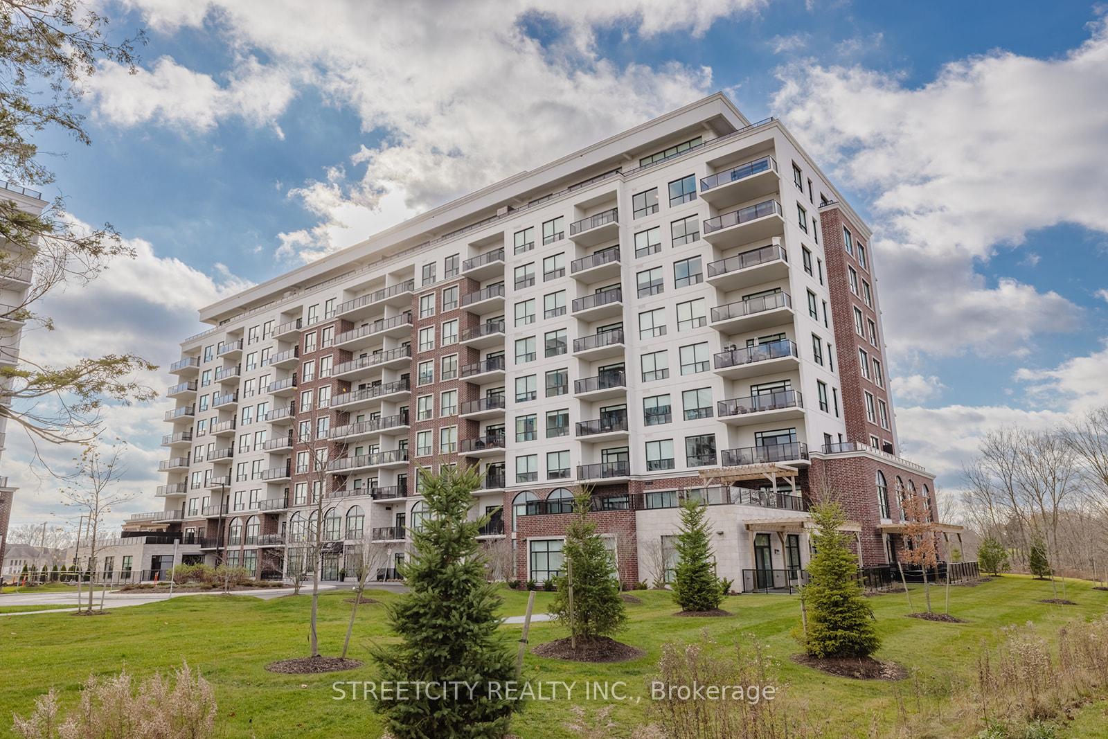 460-callaway-road-london-north-ontario-x12127032
