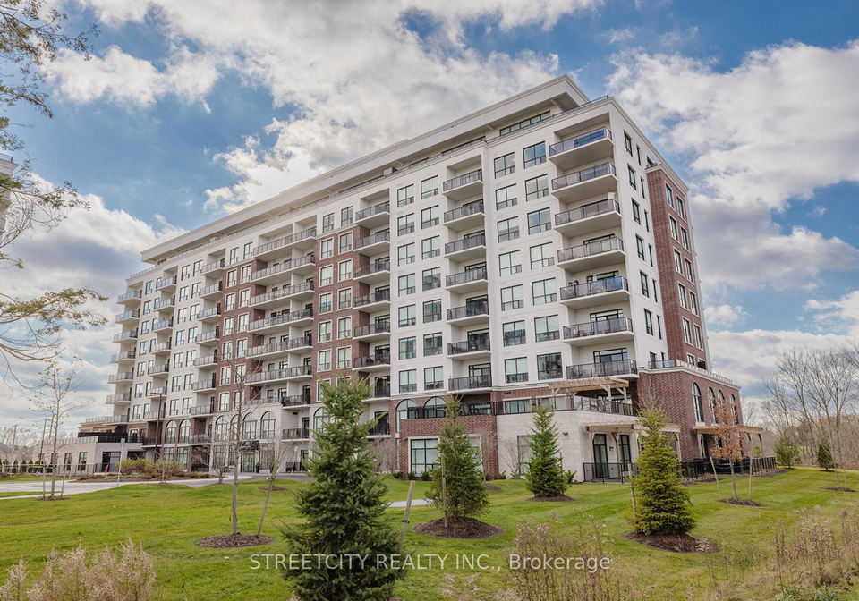 460-callaway-road-london-north-ontario-x12127032