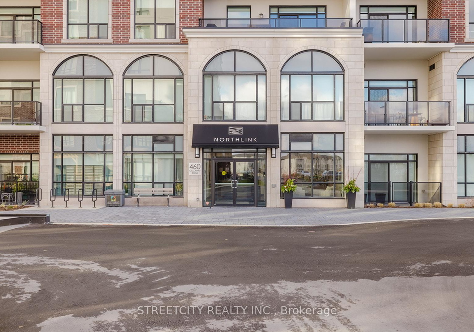 460-callaway-road-london-north-ontario-x12127032
