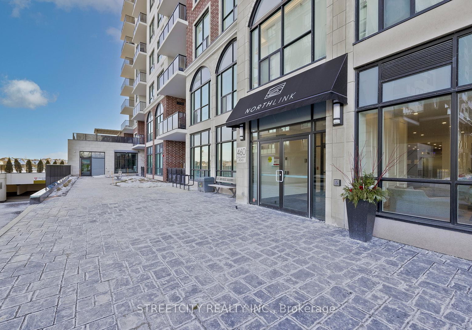 460-callaway-road-london-north-ontario-x12127032