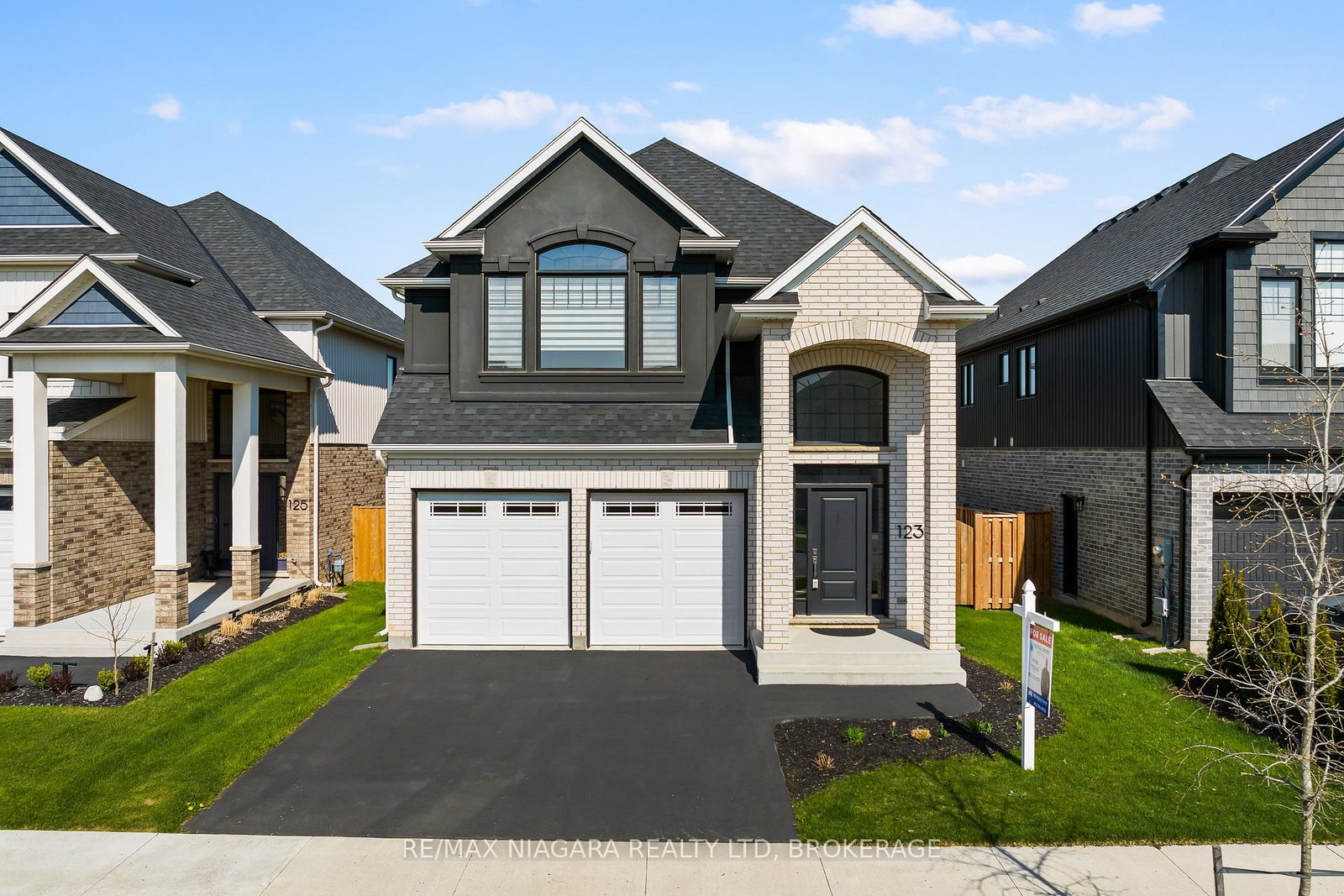 123-susan-drive-pelham-ontario-x12127051