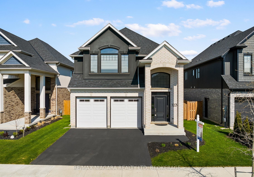 123-susan-drive-pelham-ontario-x12127051