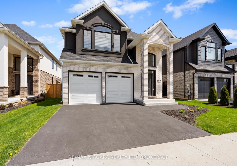 123-susan-drive-pelham-ontario-x12127051