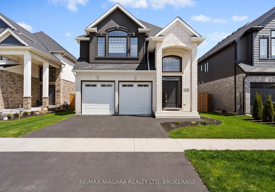 123-susan-drive-pelham-ontario-x12127051