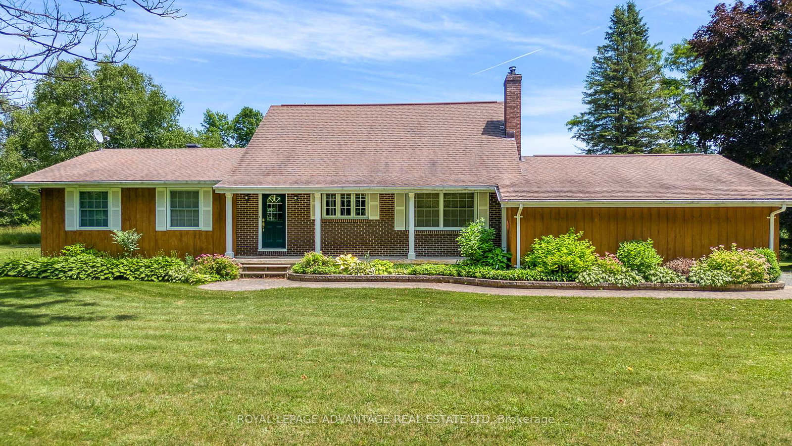 2333-drummond-7-concession-drummondnorth-elmsley-ontario-x12127064
