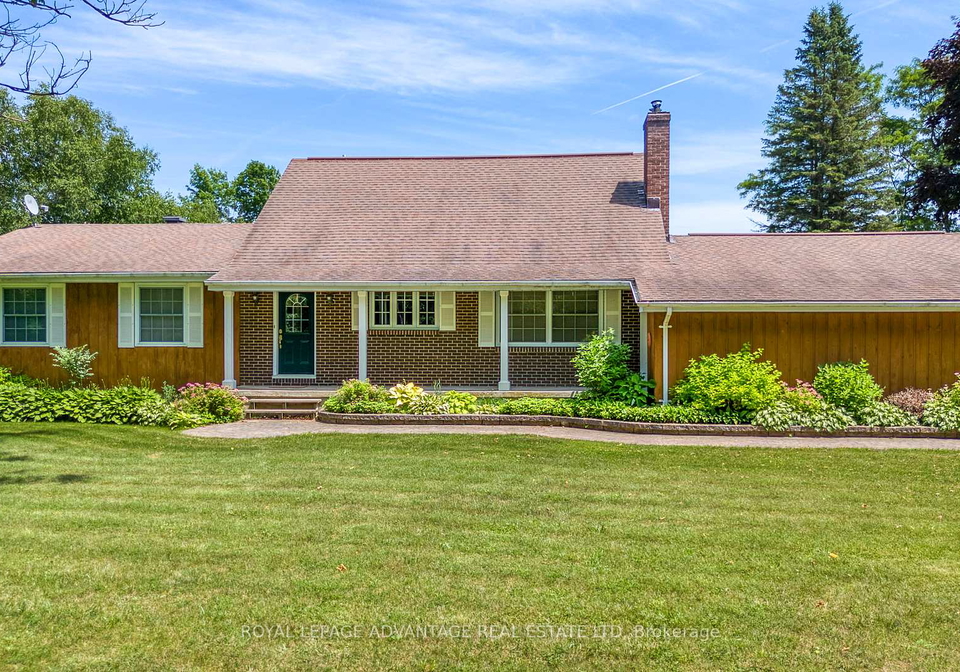 2333-drummond-7-concession-drummondnorth-elmsley-ontario-x12127064