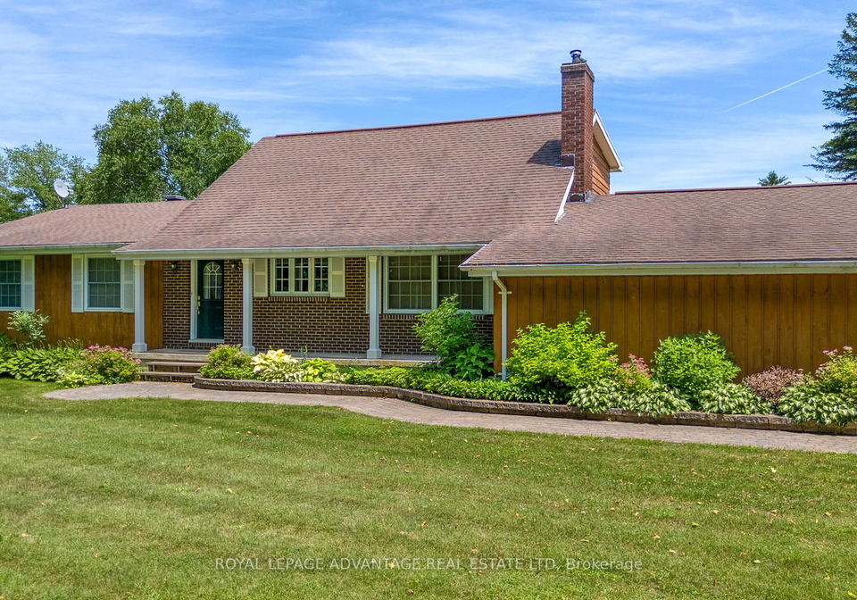 2333-drummond-7-concession-drummondnorth-elmsley-ontario-x12127064