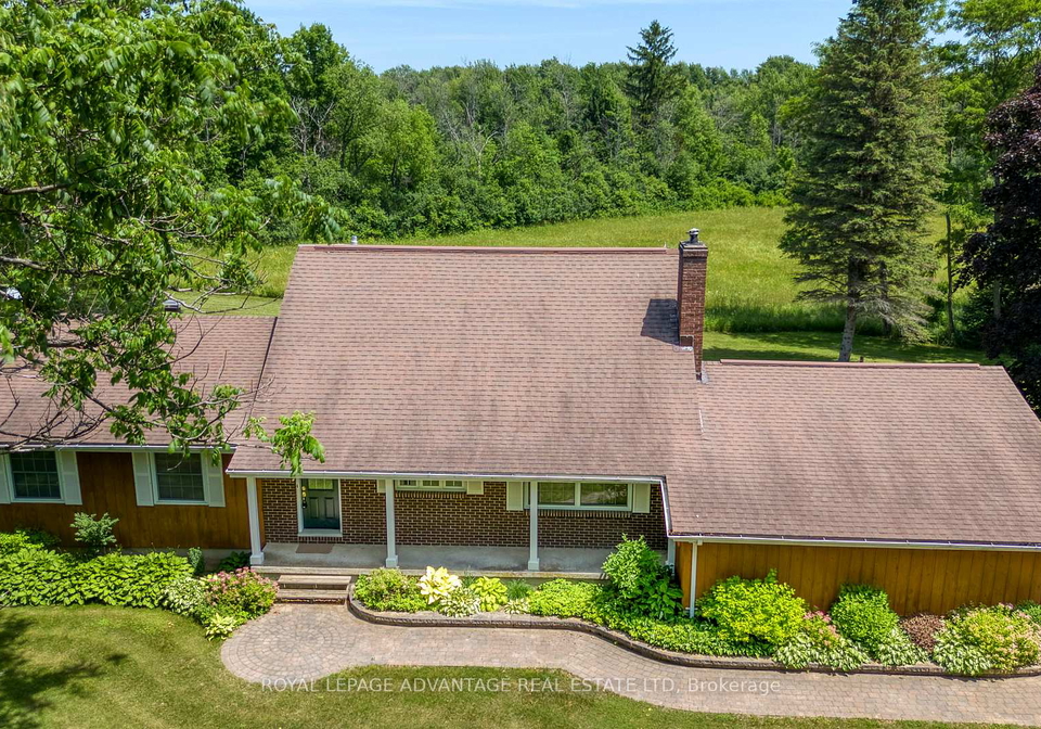 2333-drummond-7-concession-drummondnorth-elmsley-ontario-x12127064