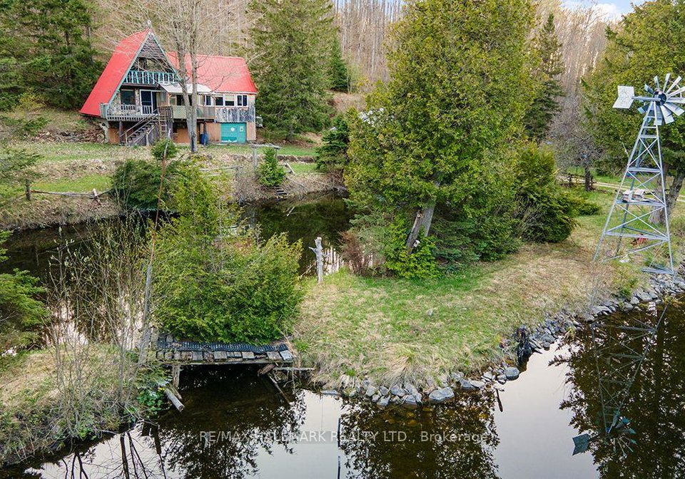 340611-4th-concession-b-road-grey-highlands-ontario-x12127066