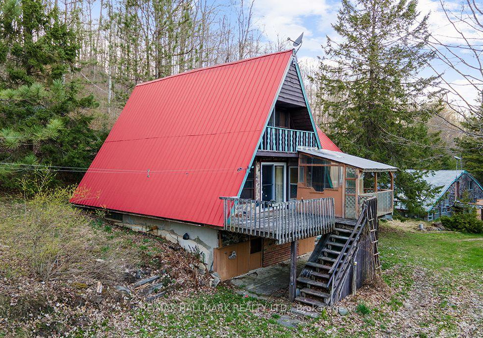 340611-4th-concession-b-road-grey-highlands-ontario-x12127066