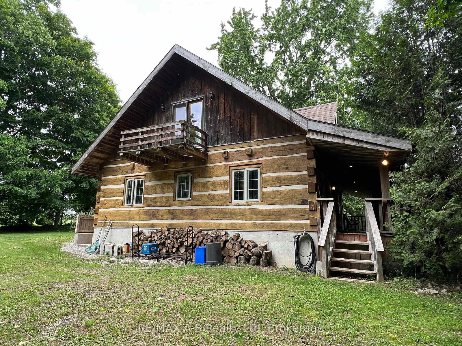 73187-perth-road-183-huron-east-ontario-x12127079