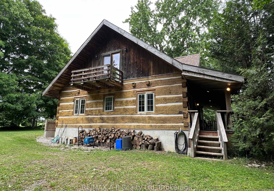 73187-perth-road-183-huron-east-ontario-x12127079