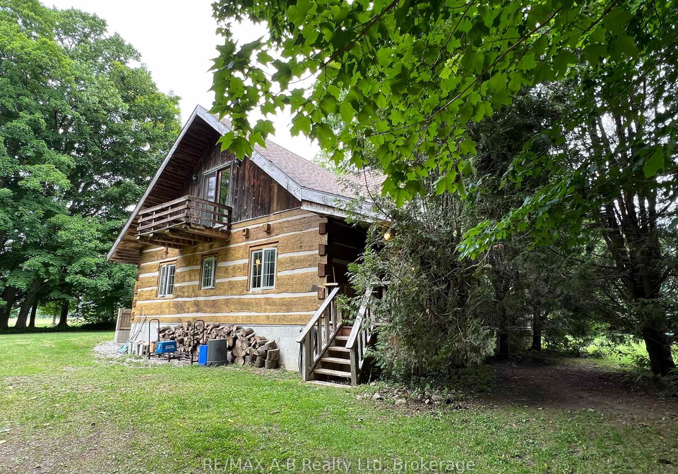 73187-perth-road-183-huron-east-ontario-x12127079