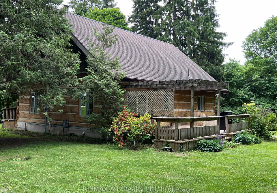 73187-perth-road-183-huron-east-ontario-x12127079