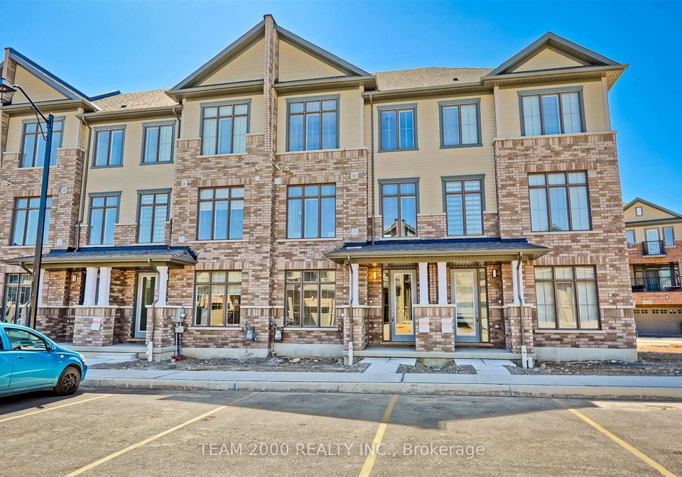 400-newman-drive-s-cambridge-ontario-x12127084