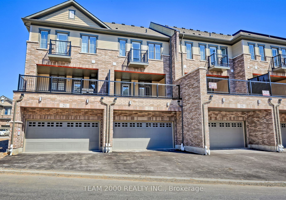 400-newman-drive-s-cambridge-ontario-x12127084