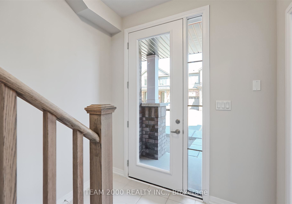 400-newman-drive-s-cambridge-ontario-x12127084