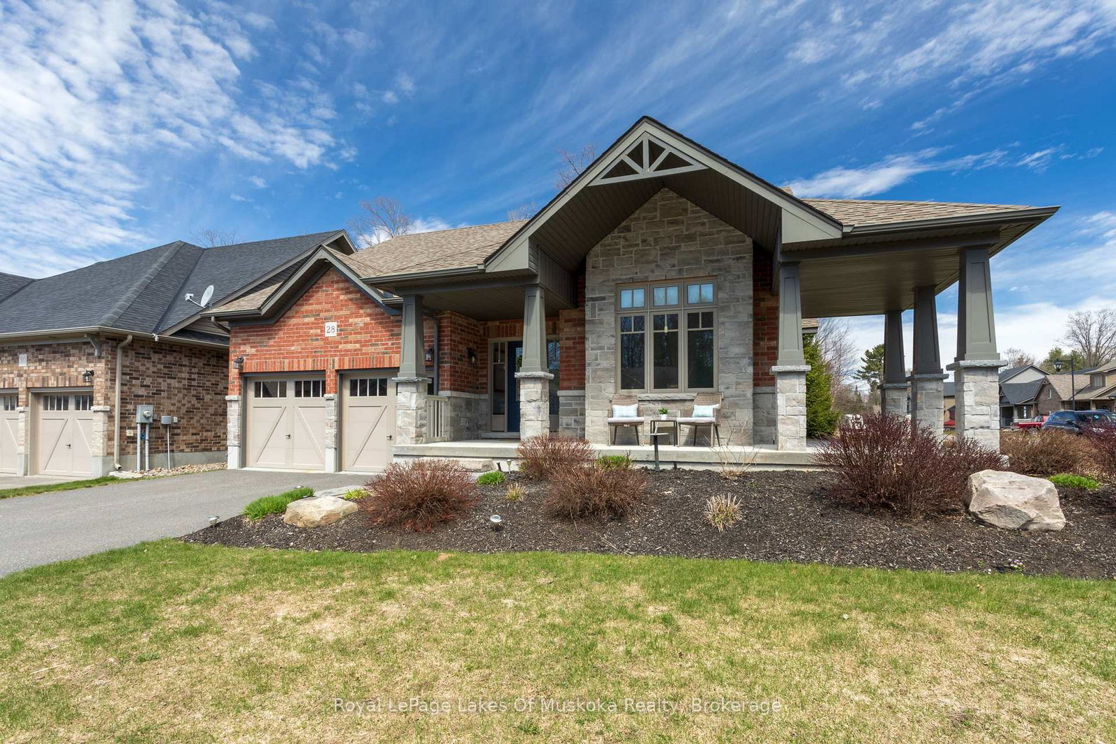 28-prestwick-drive-huntsville-ontario-x12127088