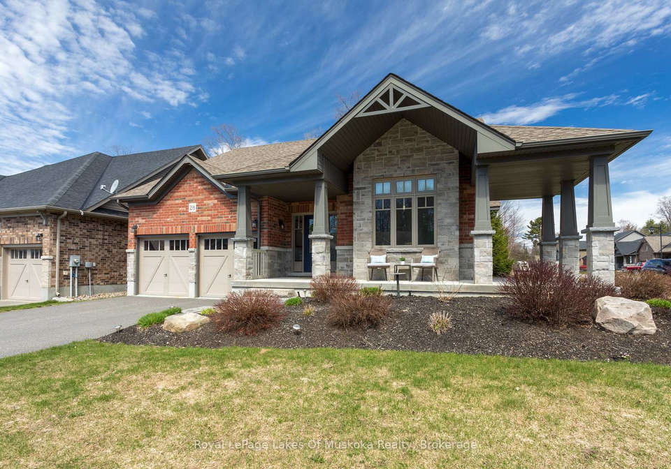 28-prestwick-drive-huntsville-ontario-x12127088