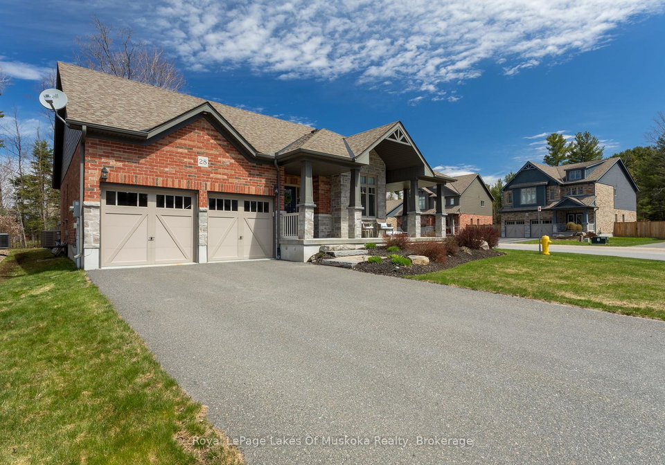 28-prestwick-drive-huntsville-ontario-x12127088