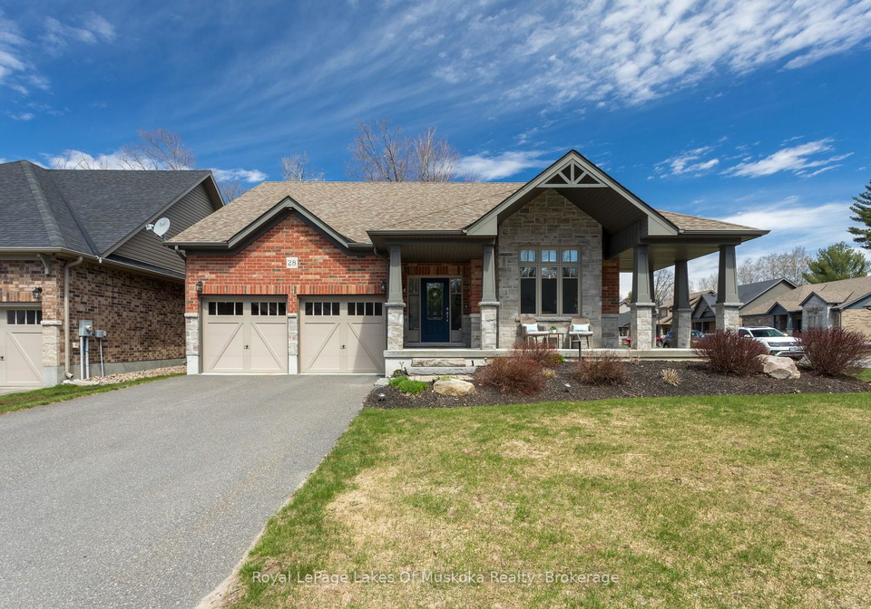 28-prestwick-drive-huntsville-ontario-x12127088