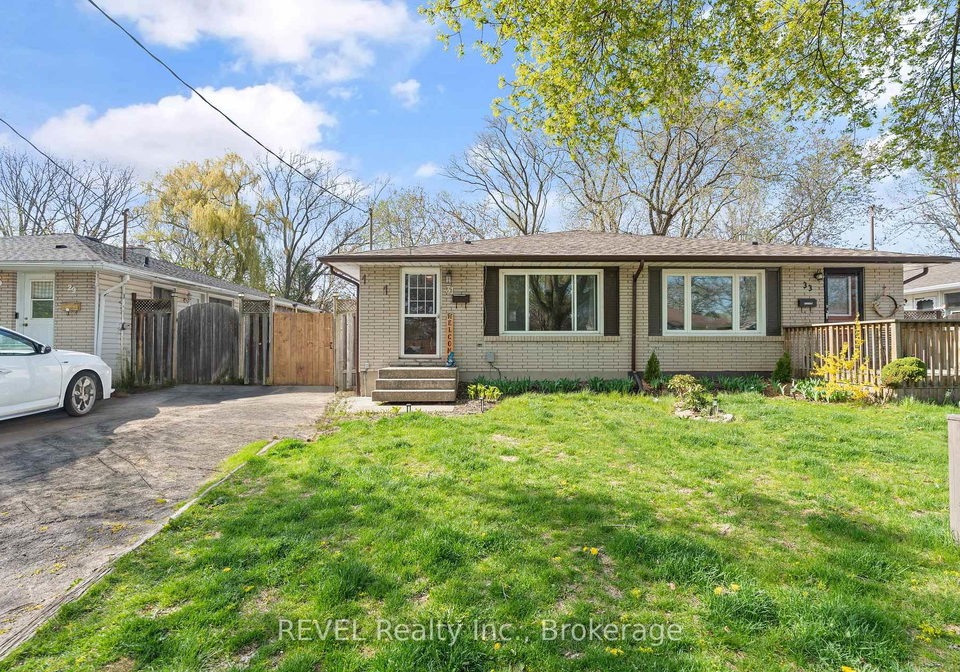 31-louis-avenue-st-catharines-ontario-x12127110