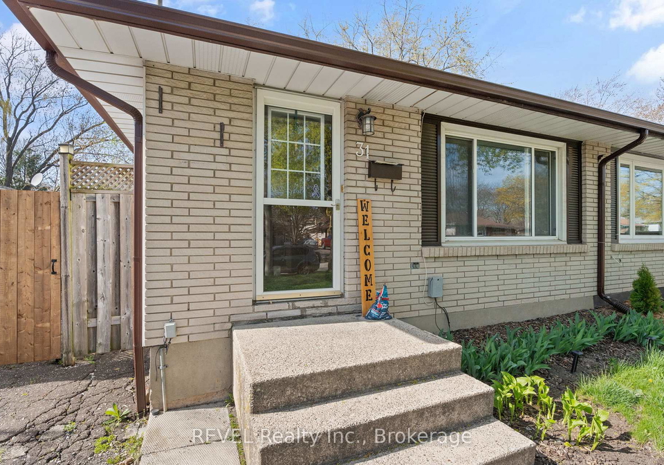 31-louis-avenue-st-catharines-ontario-x12127110