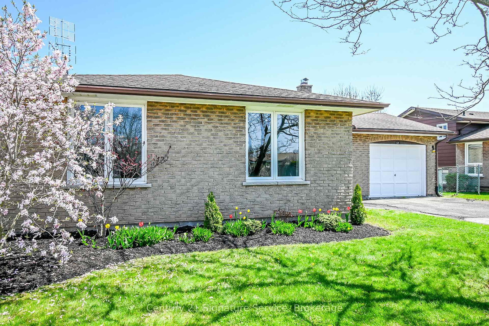 64-elmvale-crescent-port-colborne-ontario-x12127118