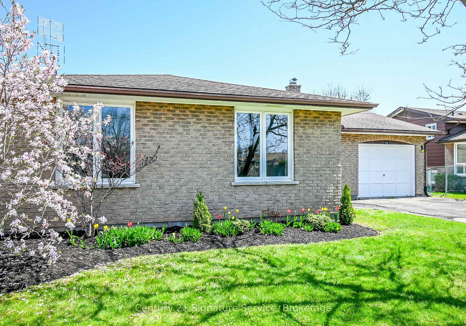 64-elmvale-crescent-port-colborne-ontario-x12127118