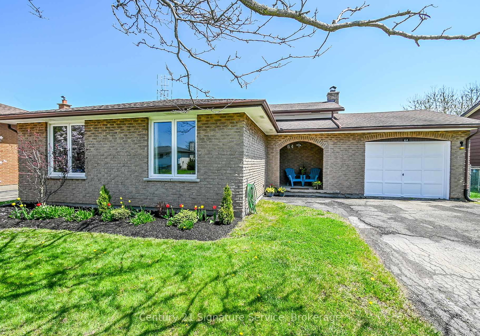 64-elmvale-crescent-port-colborne-ontario-x12127118