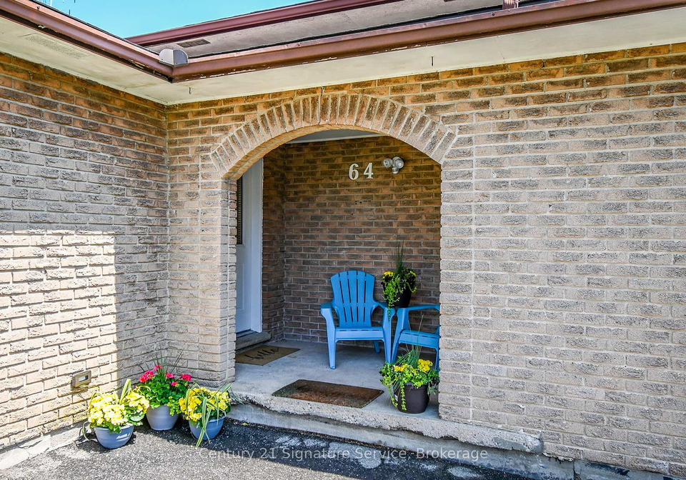 64-elmvale-crescent-port-colborne-ontario-x12127118