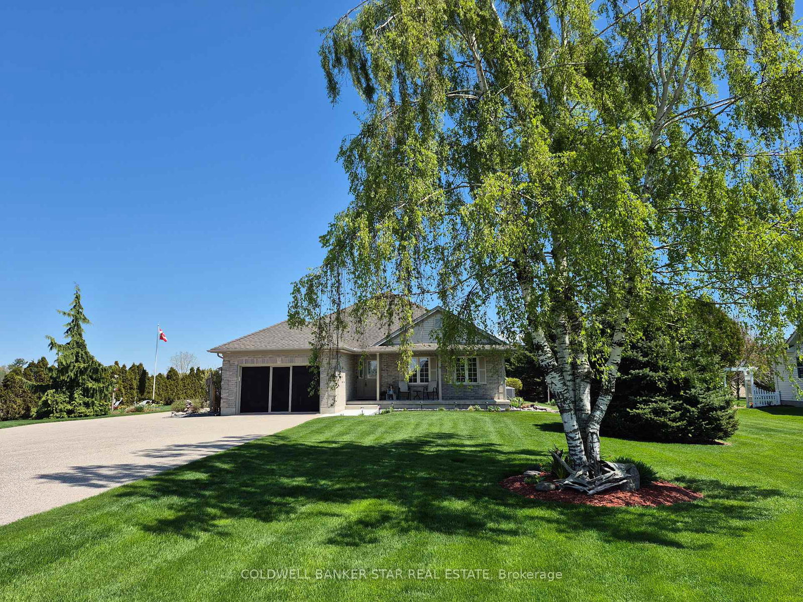 5176-imperial-road-malahide-ontario-x12127128