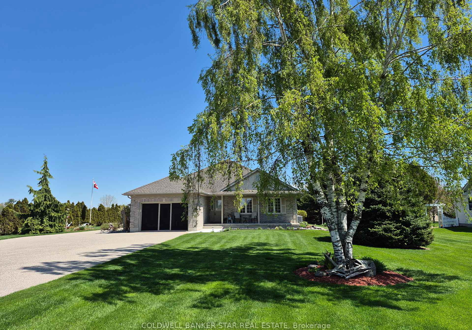 5176-imperial-road-malahide-ontario-x12127128