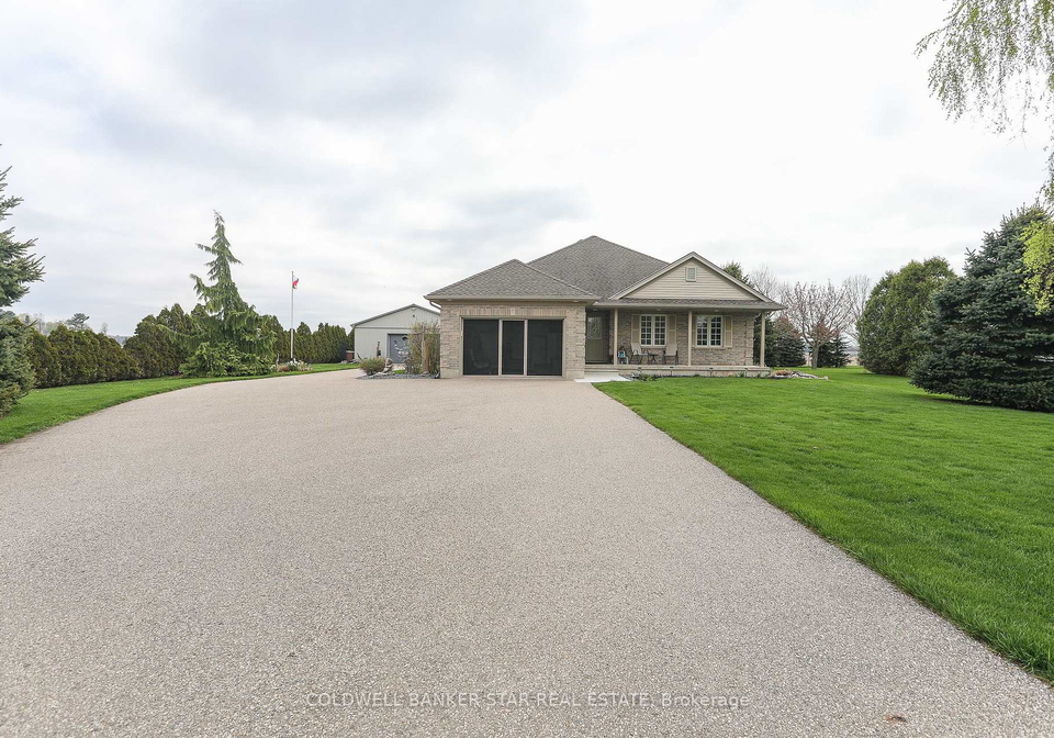 5176-imperial-road-malahide-ontario-x12127128