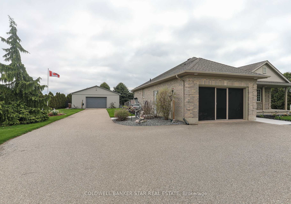 5176-imperial-road-malahide-ontario-x12127128