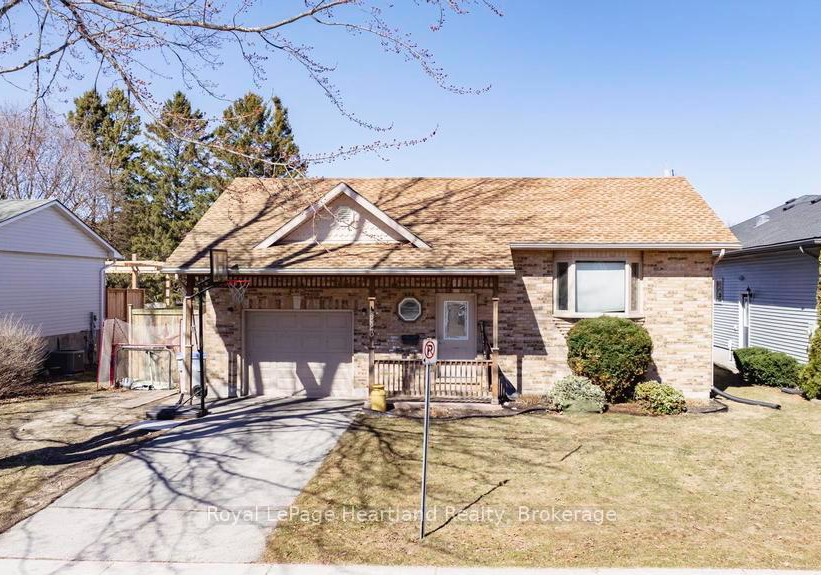 223-bennett-street-e-goderich-ontario-x12127168