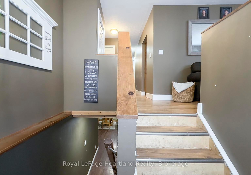 223-bennett-street-e-goderich-ontario-x12127168