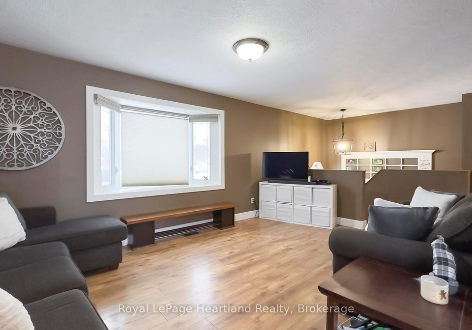 223-bennett-street-e-goderich-ontario-x12127168