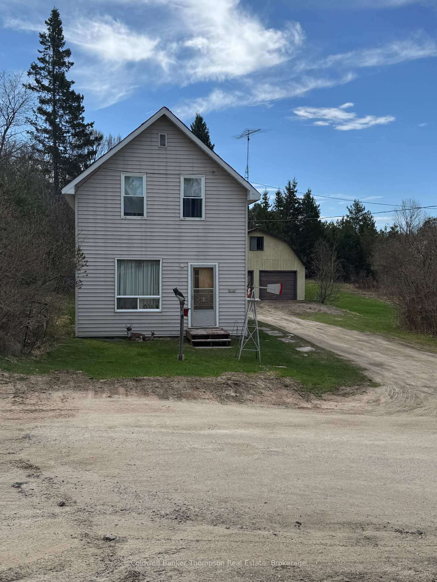112-queen-street-burks-falls-ontario-x12127190