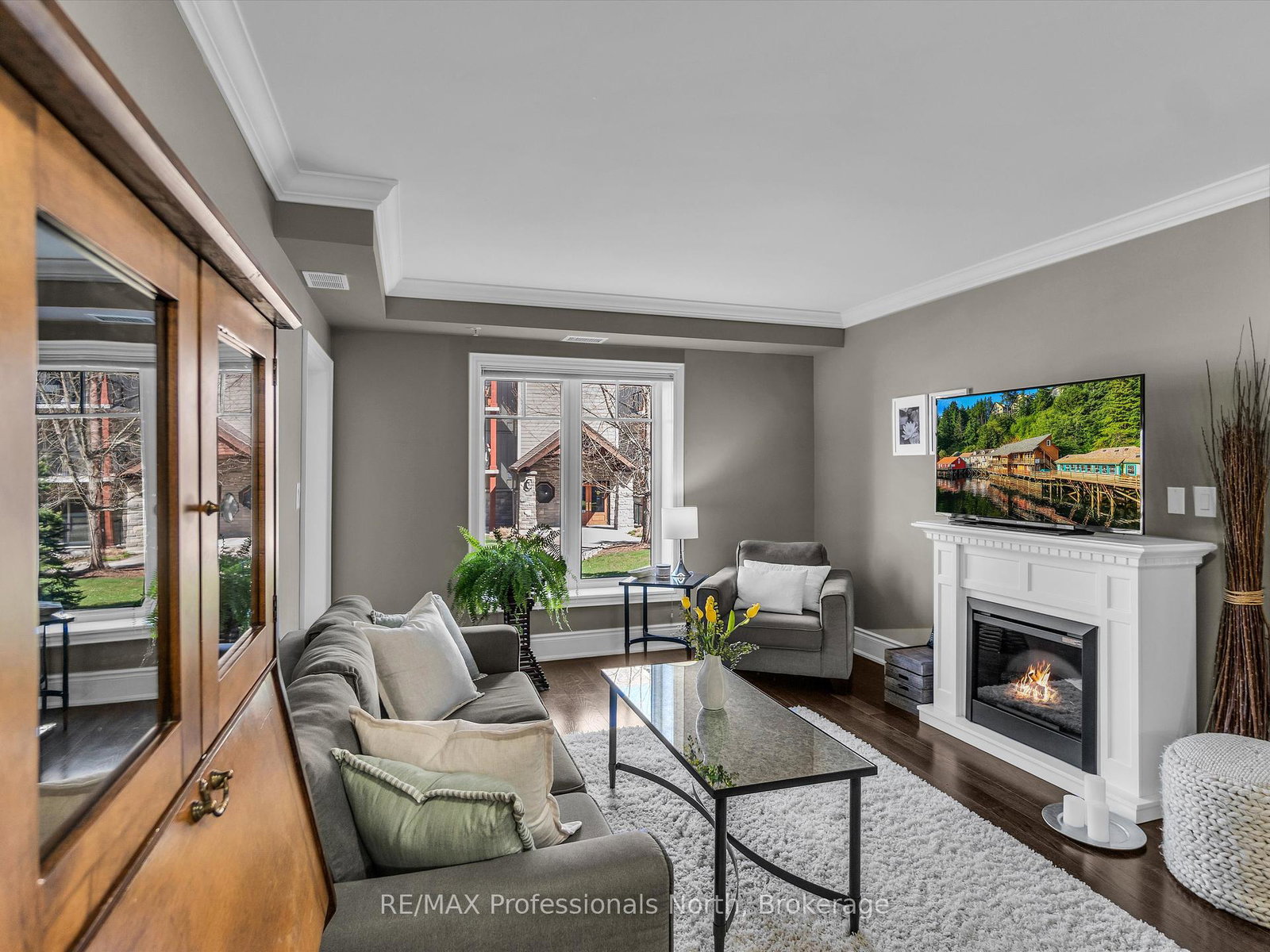 391b-manitoba-street-w-bracebridge-ontario-x12127194