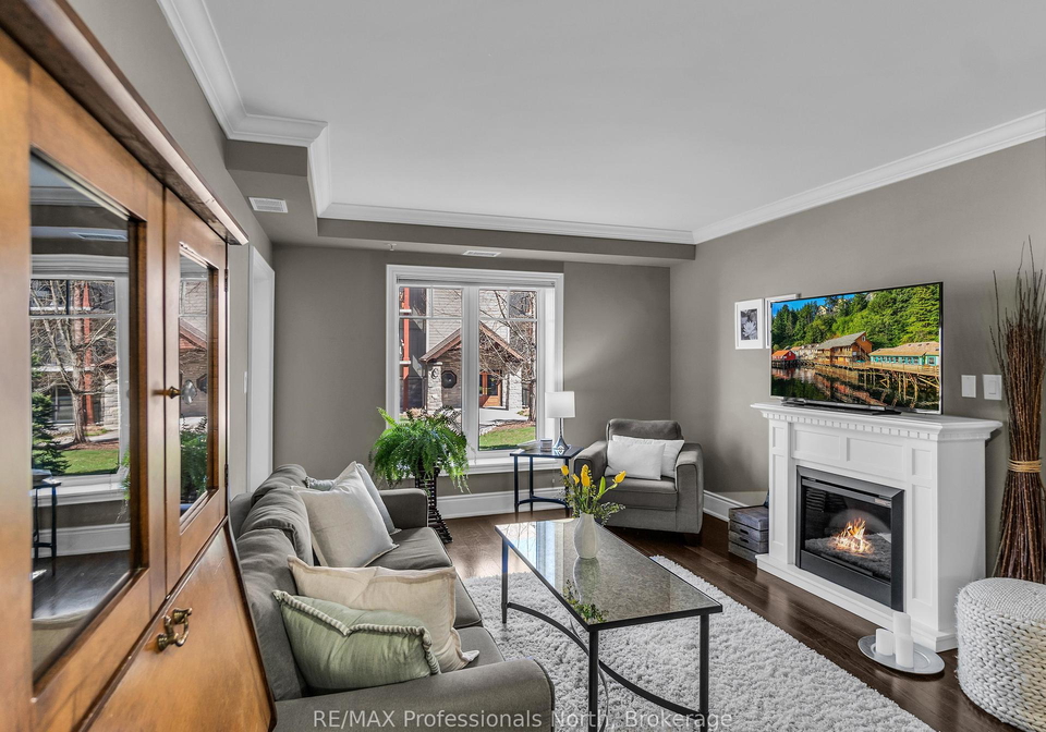 391b-manitoba-street-w-bracebridge-ontario-x12127194